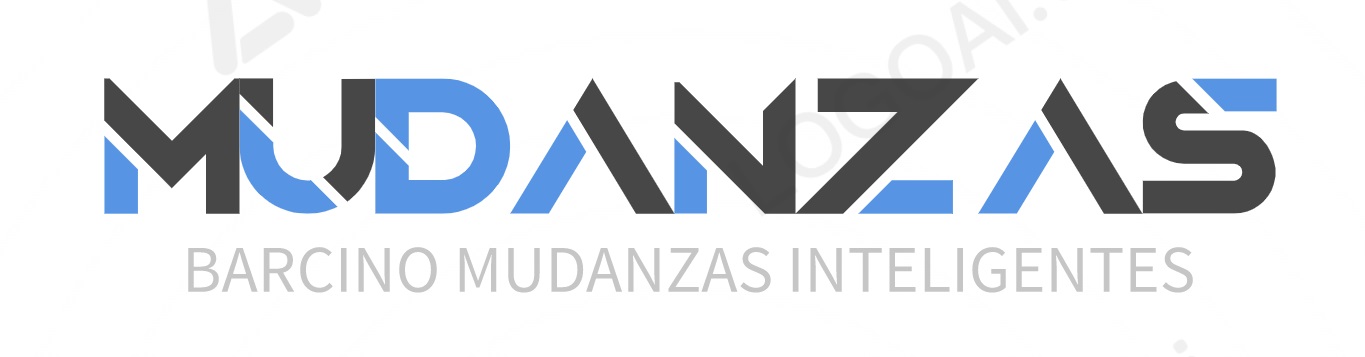 img/logomudanzasbarcino.jpg